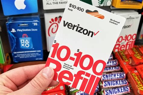 verizon smart rewards 100 gift card|Verizon Gift Card renewal.